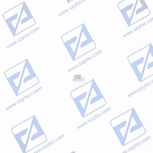 MCR01MZPF2200